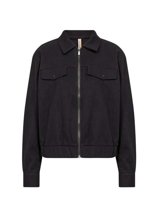 Vagna 2 Jacket
