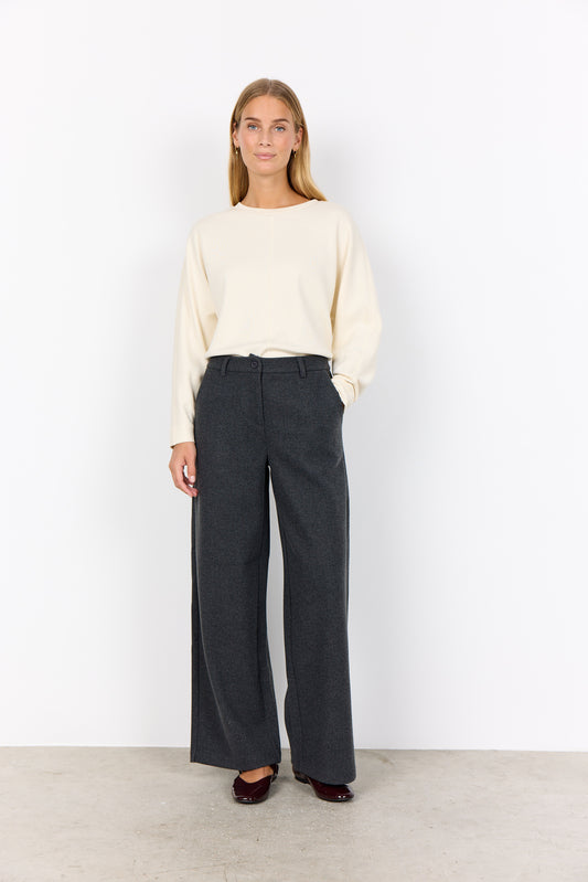 Vagna 5 Pants