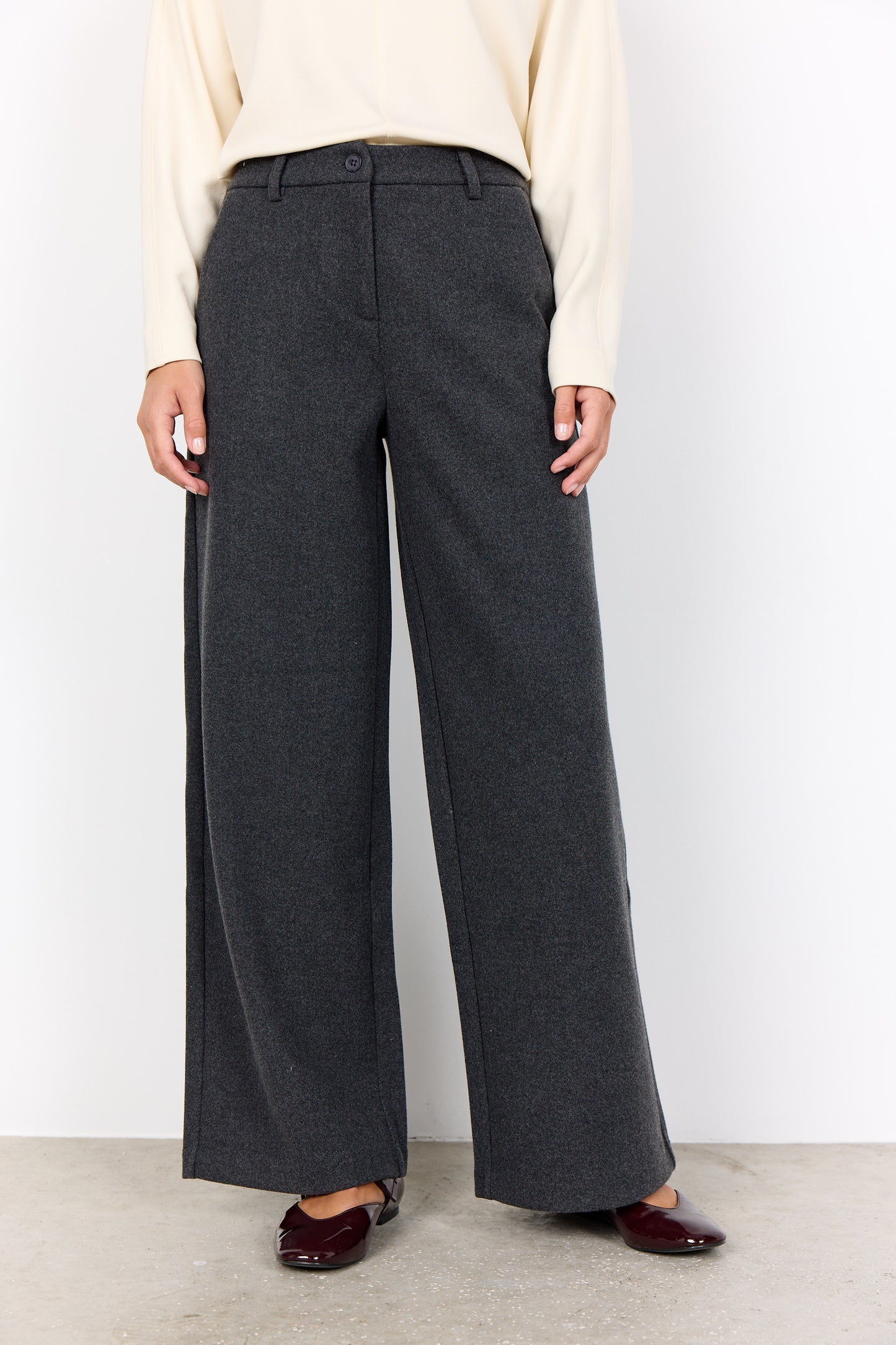 Vagna 5 Pants