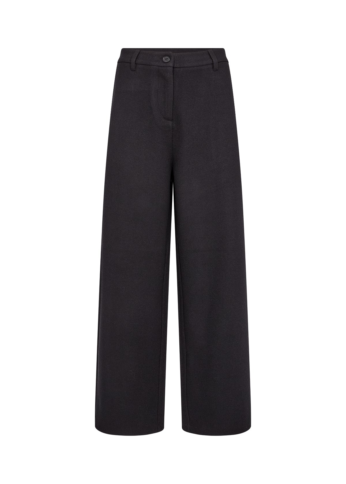 Vagna 5 Pants