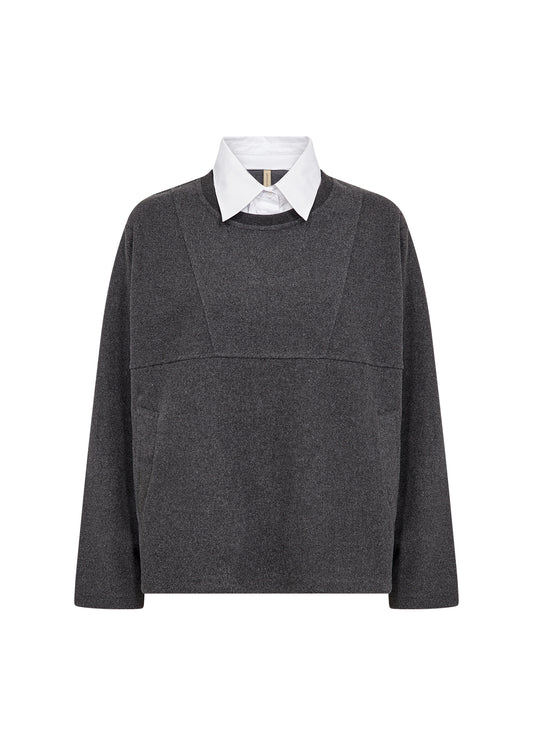 Vagna 6 Blouse