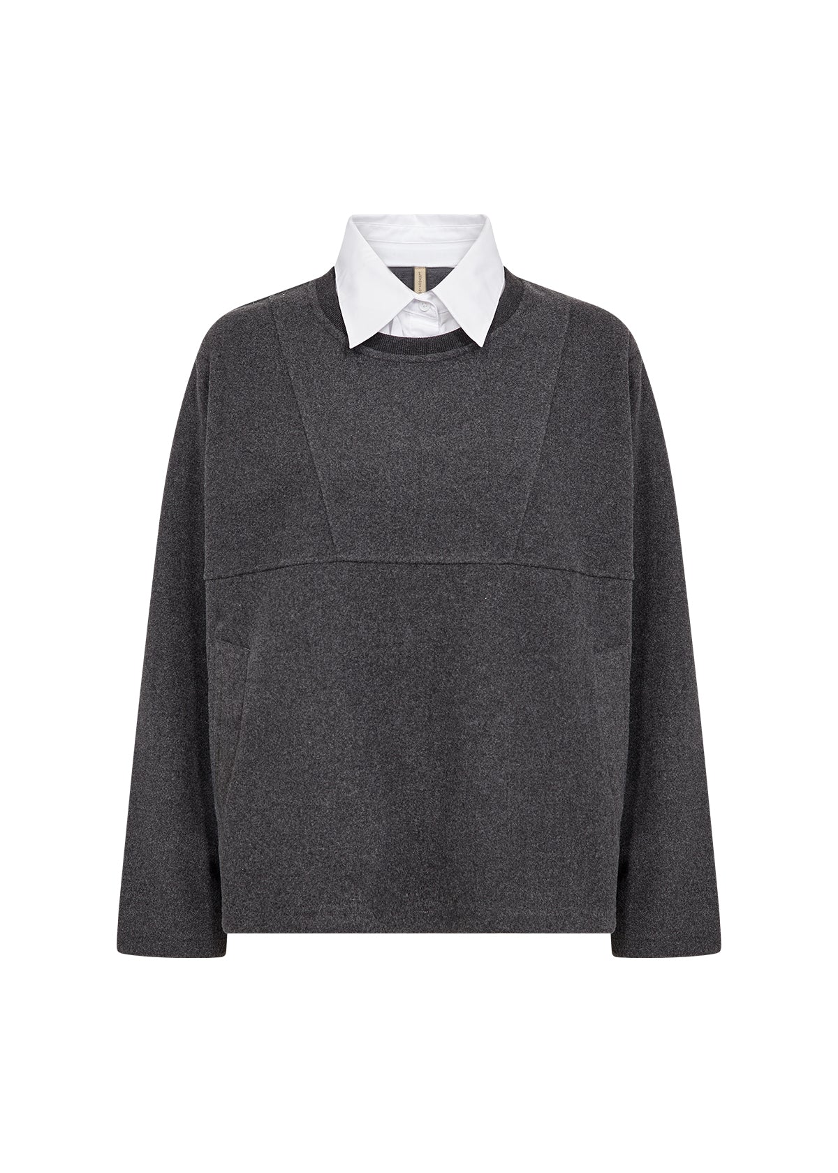 Vagna 6 Blouse