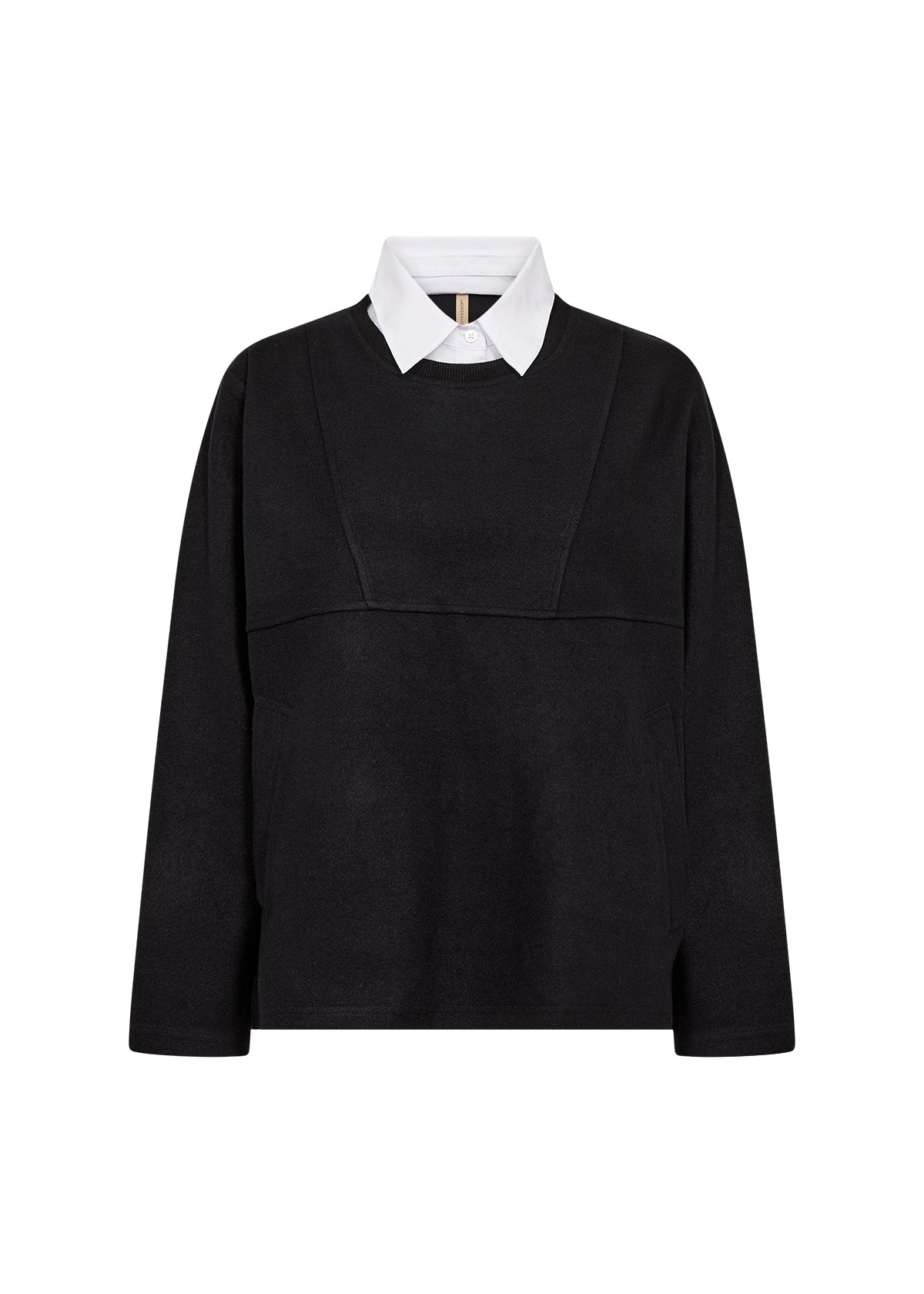 Vagna 6 Blouse