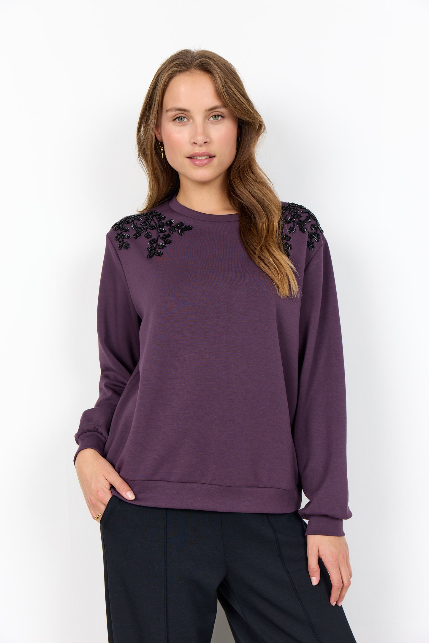 Banu 269 Blouse