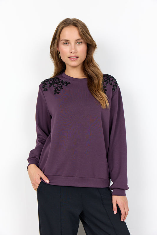 Banu 269 Blouse