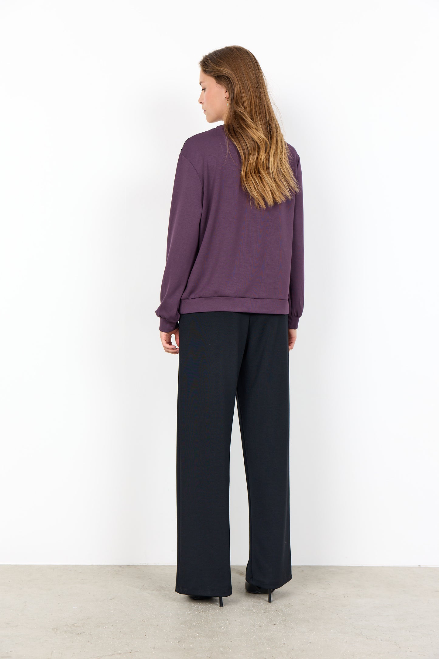 Banu 269 Blouse