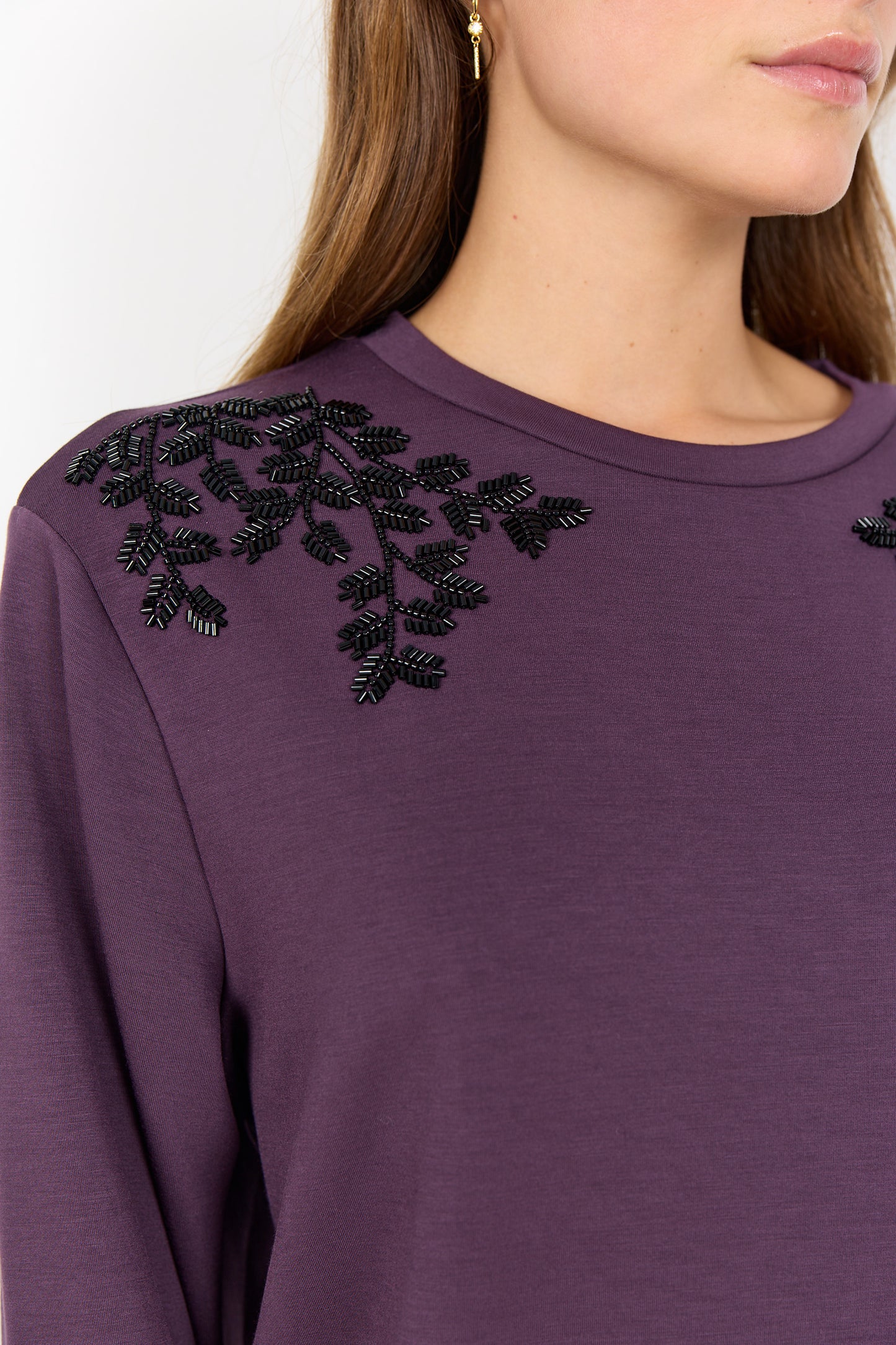 Banu 269 Blouse