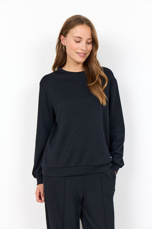 Banu 270 Blouse