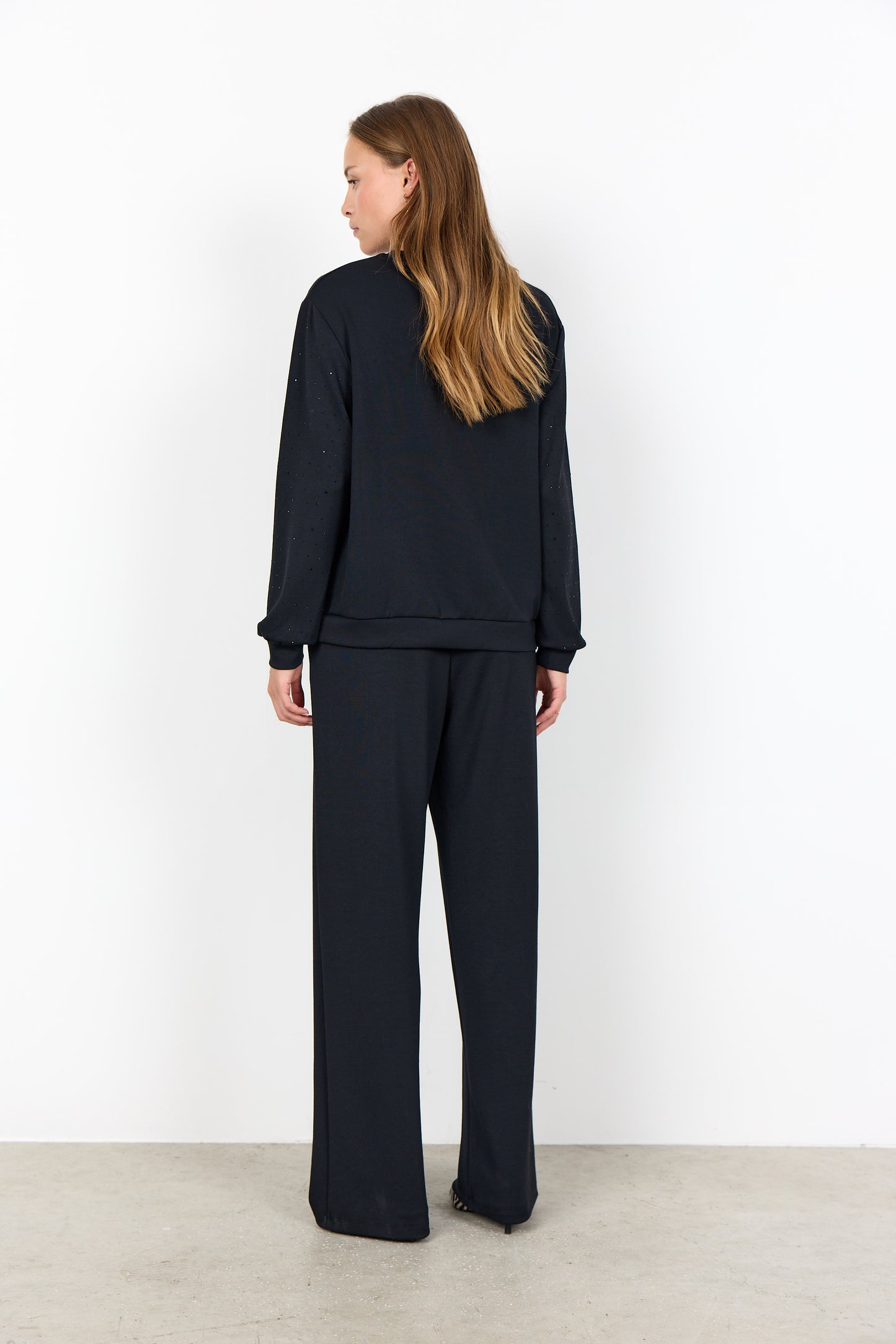 Banu 270 Blouse