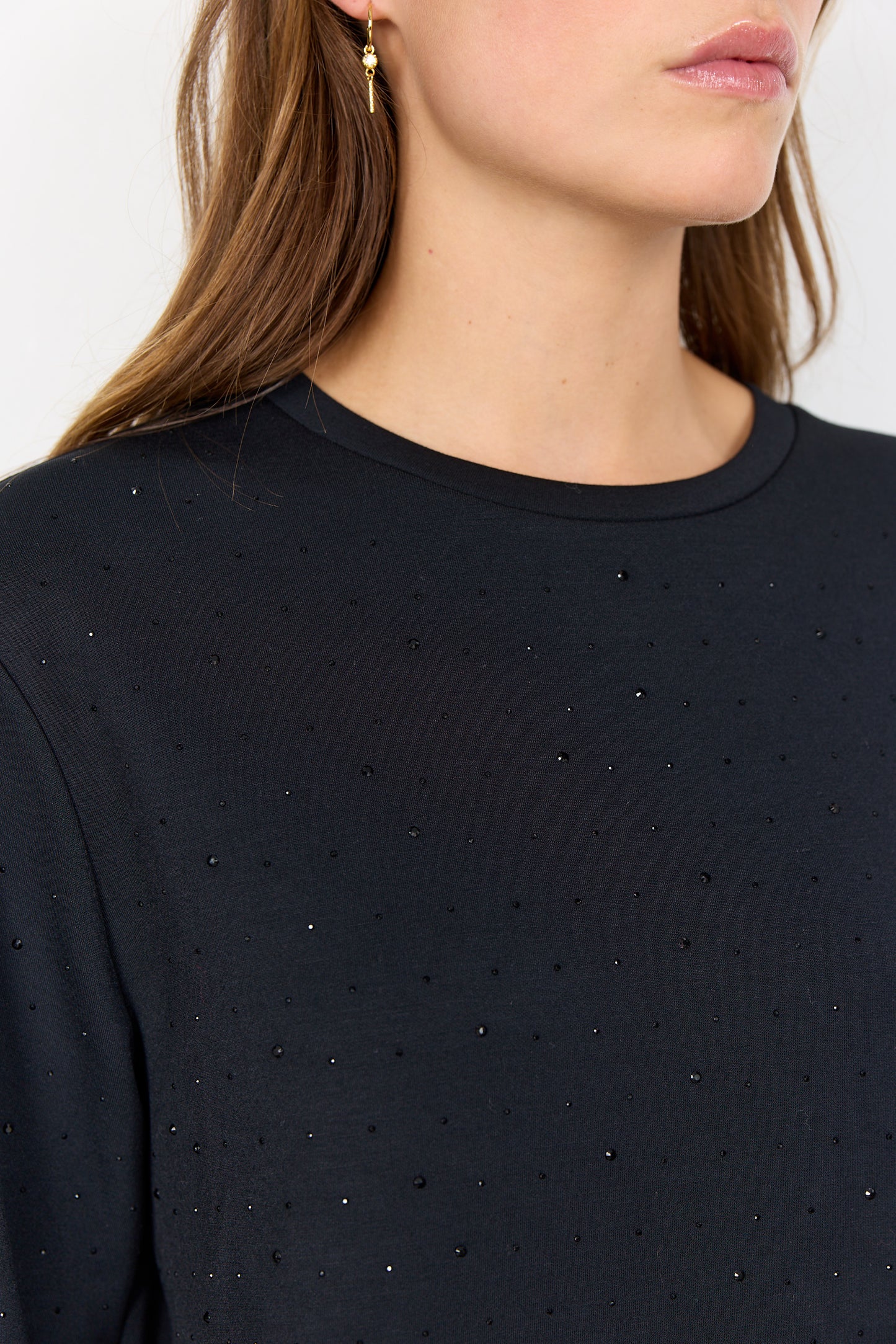 Banu 270 Blouse