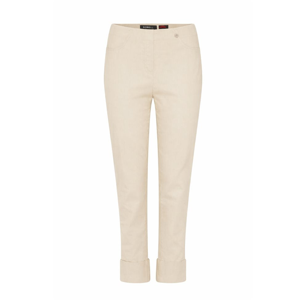 Robell Bella Trousers