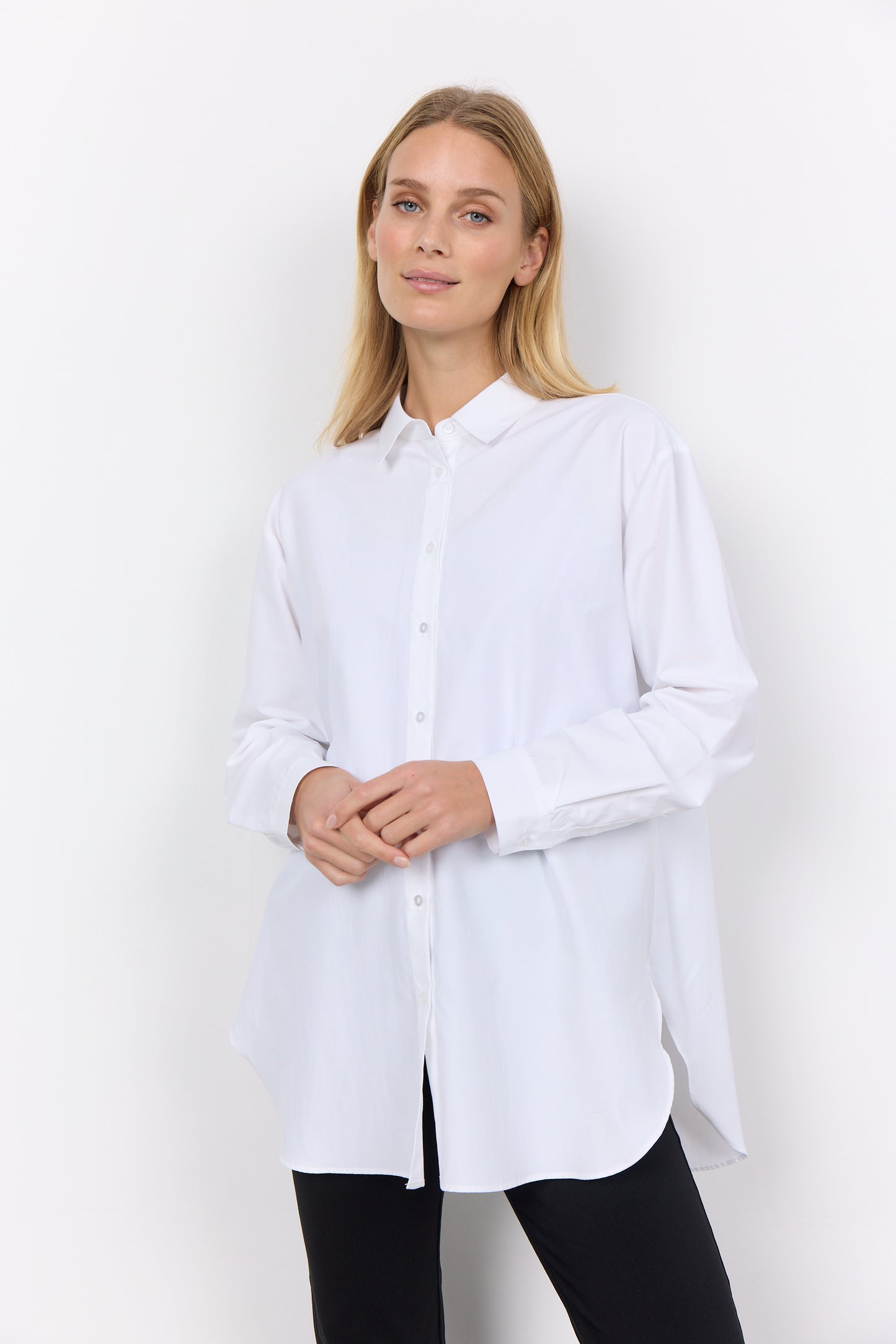 Netti 52 Shirt