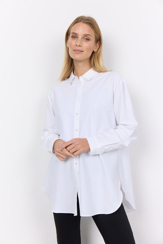 Netti 52 Shirt
