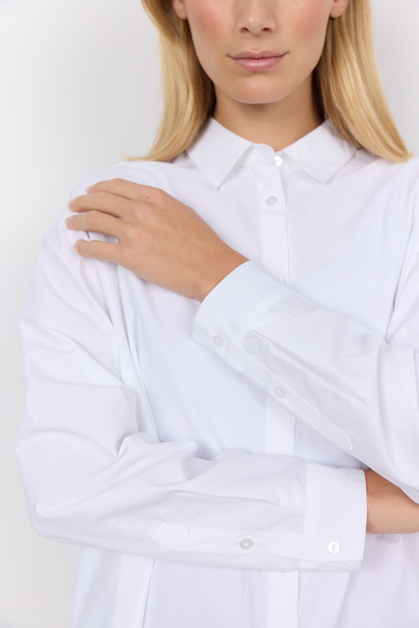 Netti 52 Shirt