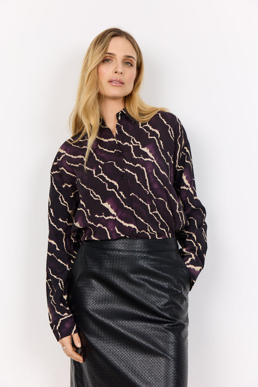 Anya 1 Shirt