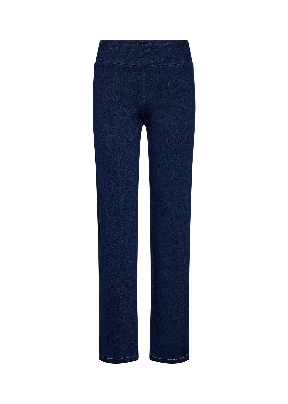 Soya Concept Chandra Pants