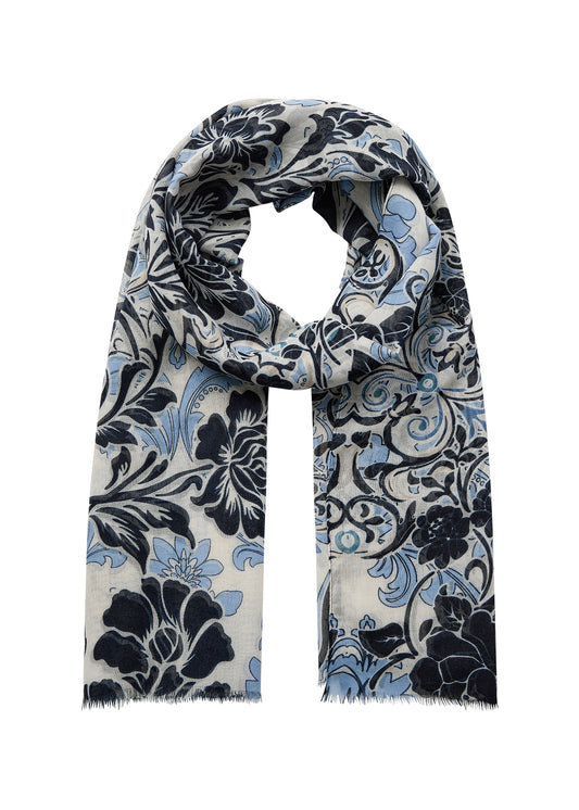 Anelise Scarf