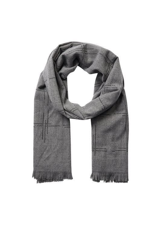 Namur Scarf