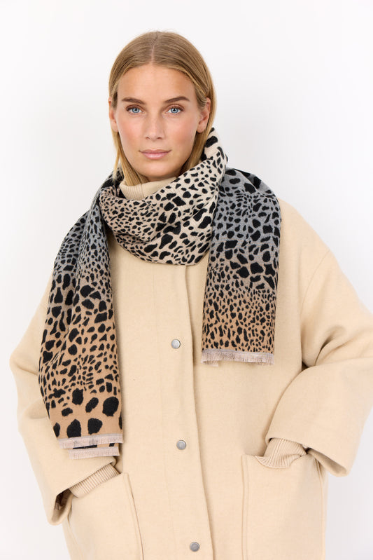 Voisa 1 Scarf