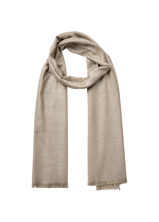 Aveny 1 Scarf 51474 SC-AVENY 1 SCARF