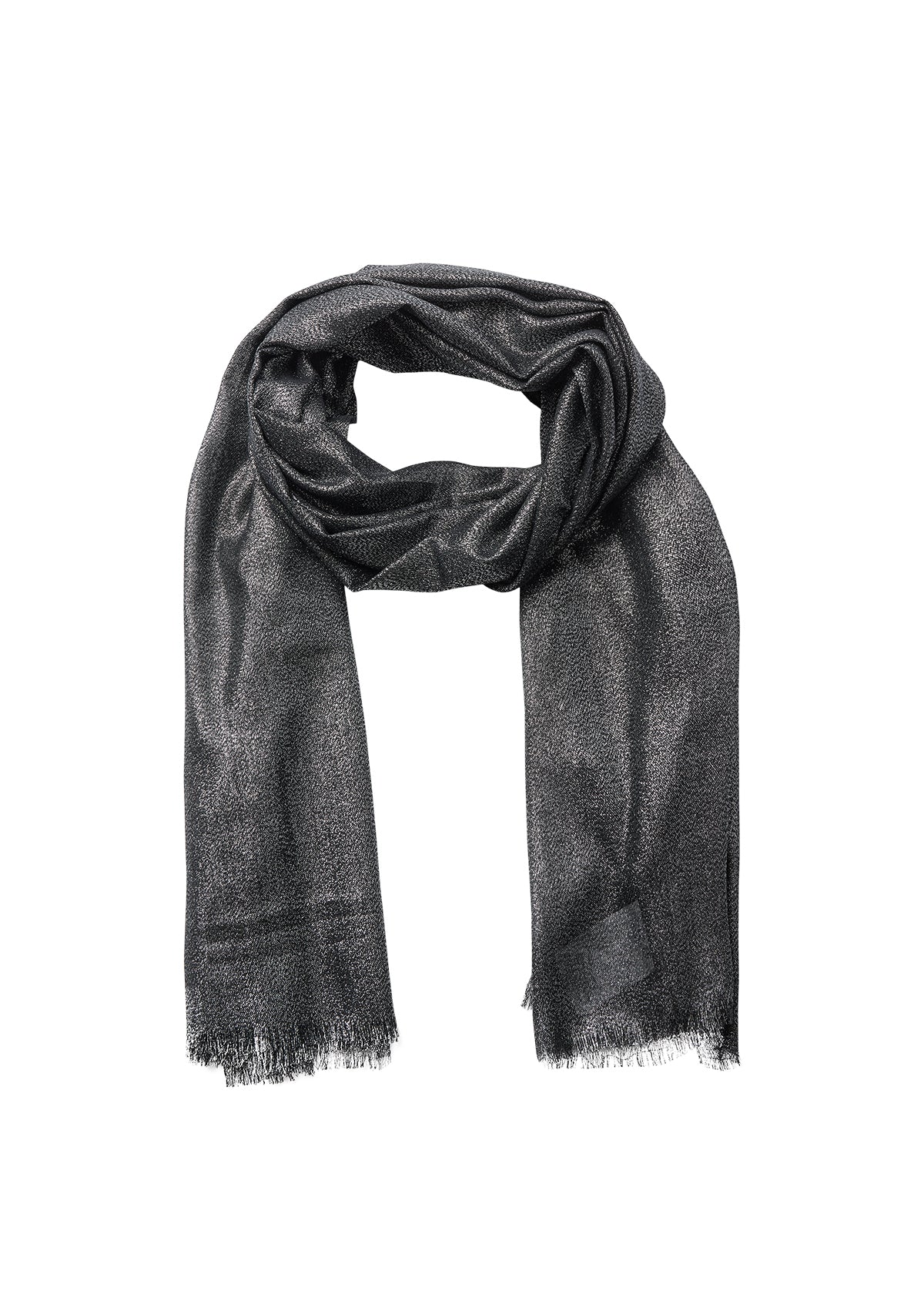 Aveny 1 Scarf 51474 SC-AVENY 1 SCARF