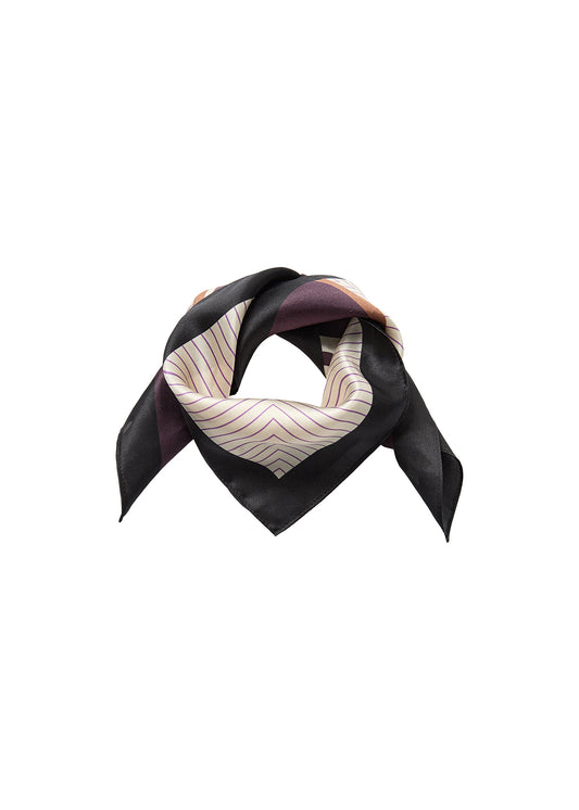 Amel 1 Scarf