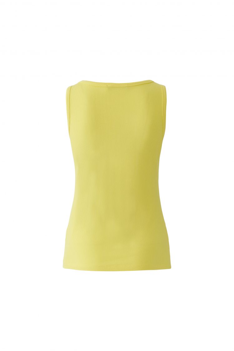 Oui Tank Top