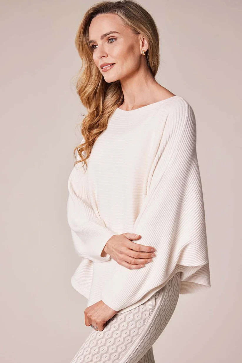 Deck Knit