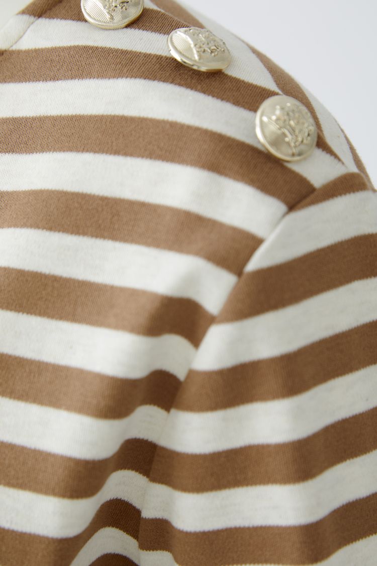 Sunala Camel Top