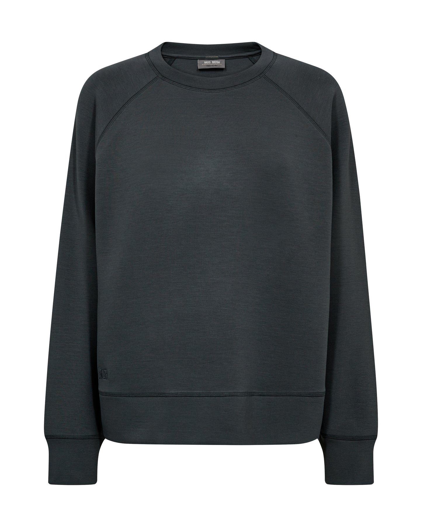Abello Sweatshirt
