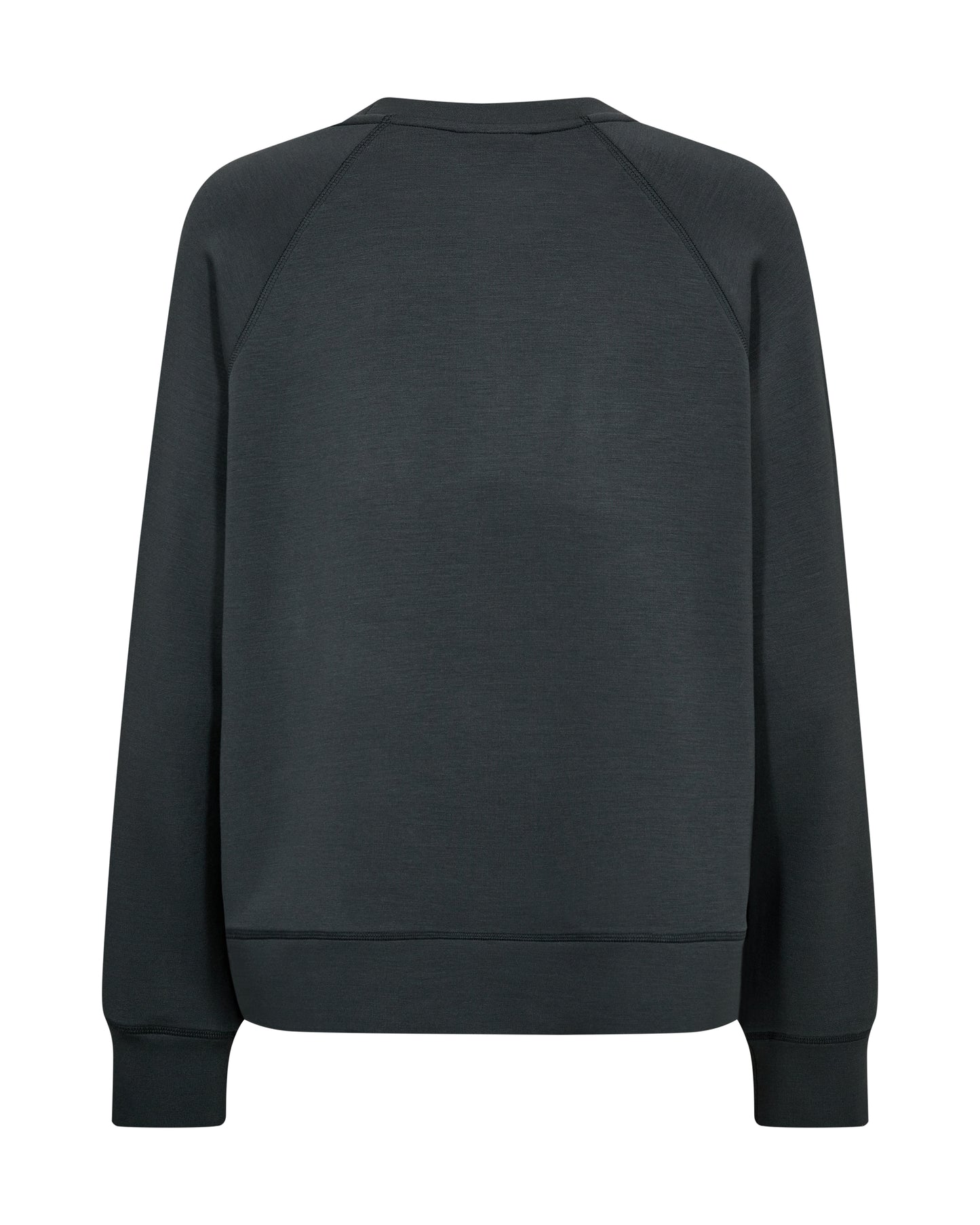 Abello Sweatshirt