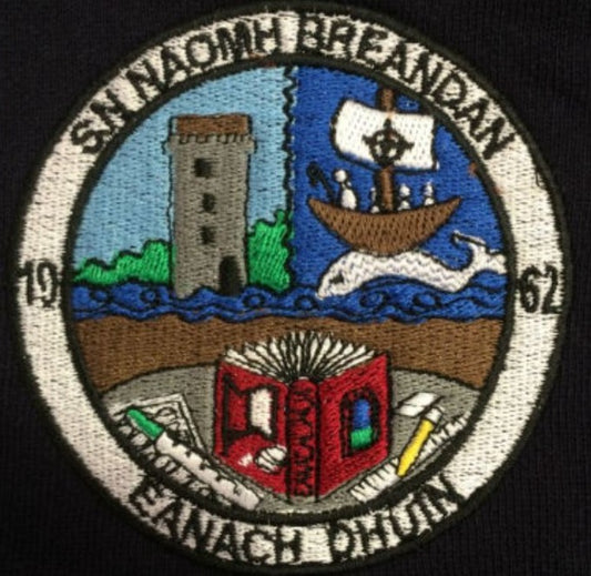 Annaghdown N.S