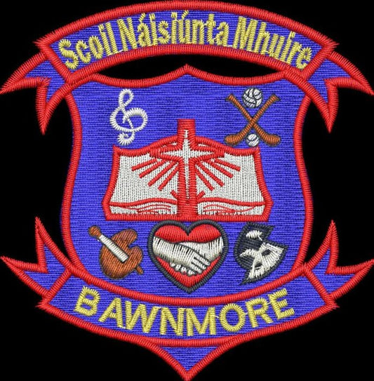 Bawnmore N.S