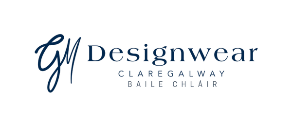 GM Designwear