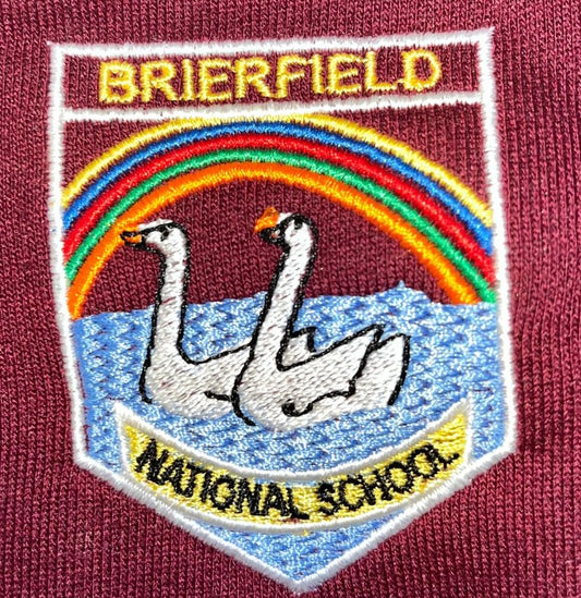 Brierfield N.S