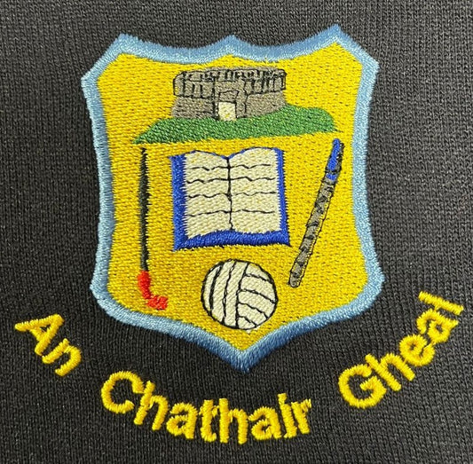 Cahergal N.S