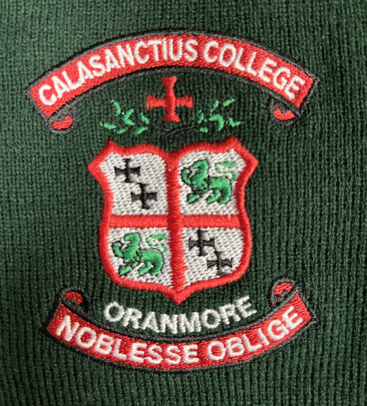 Calasanctius College Oranmore
