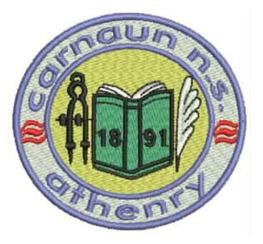 Carnaun N.S