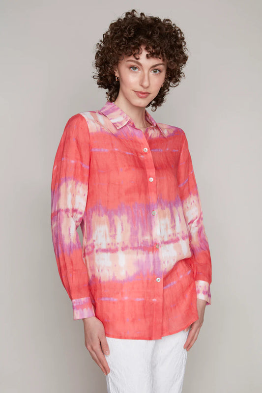 Print Shirt