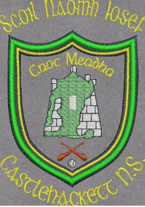 Castlehackett N.S