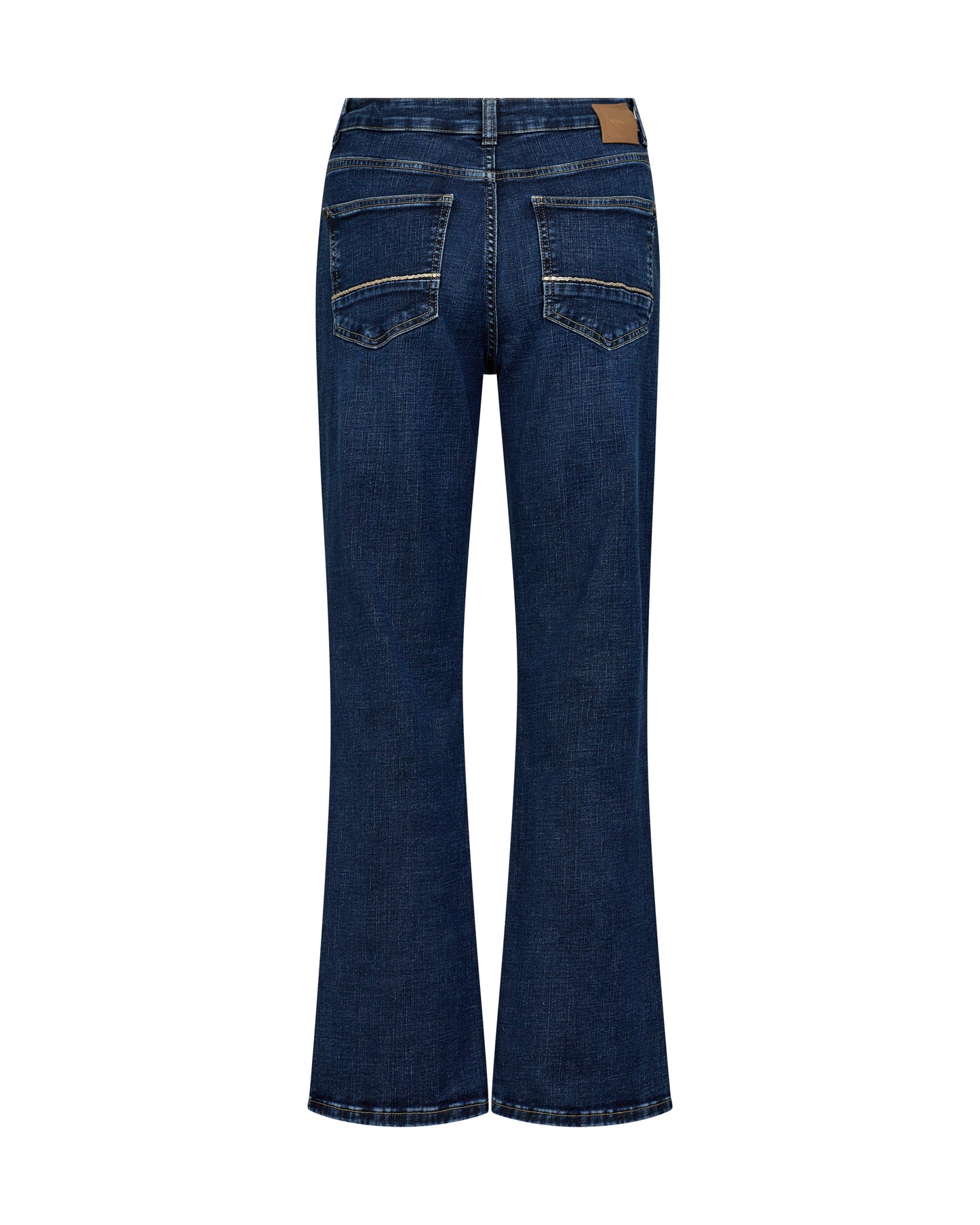 Cecilia Perla Jeans