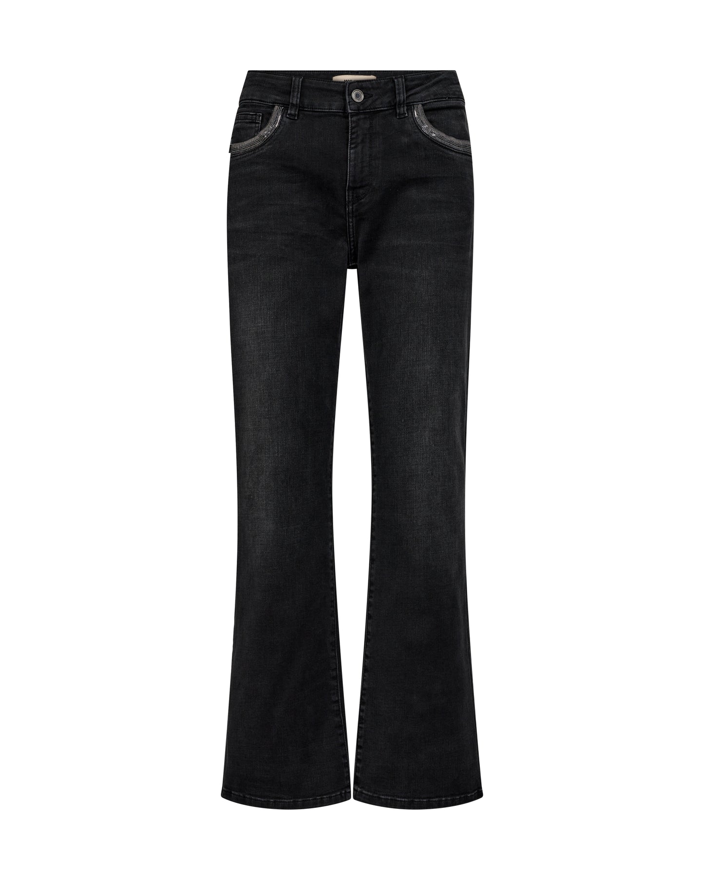 Cecilia Perla Jeans