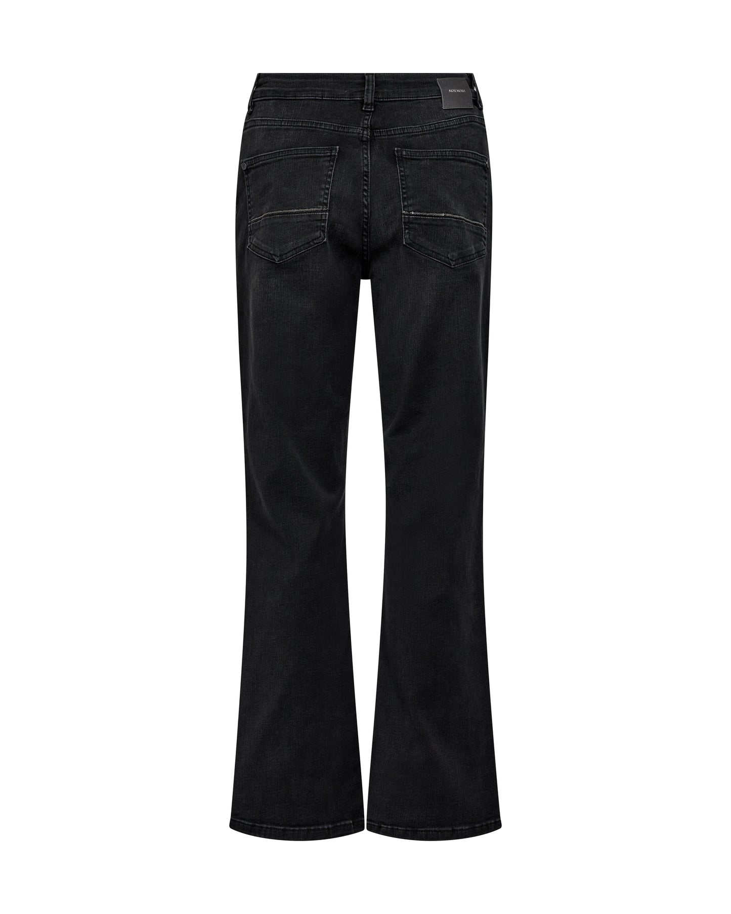 Cecilia Perla Jeans