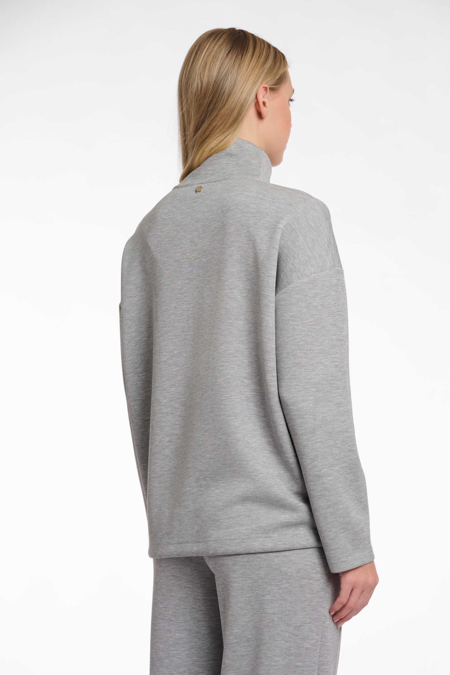 Dounia Sweatshirt