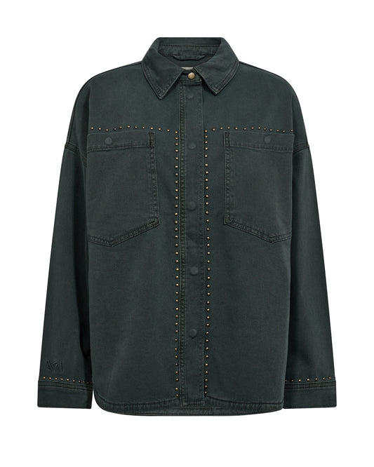 Emme Iglesia Shirt