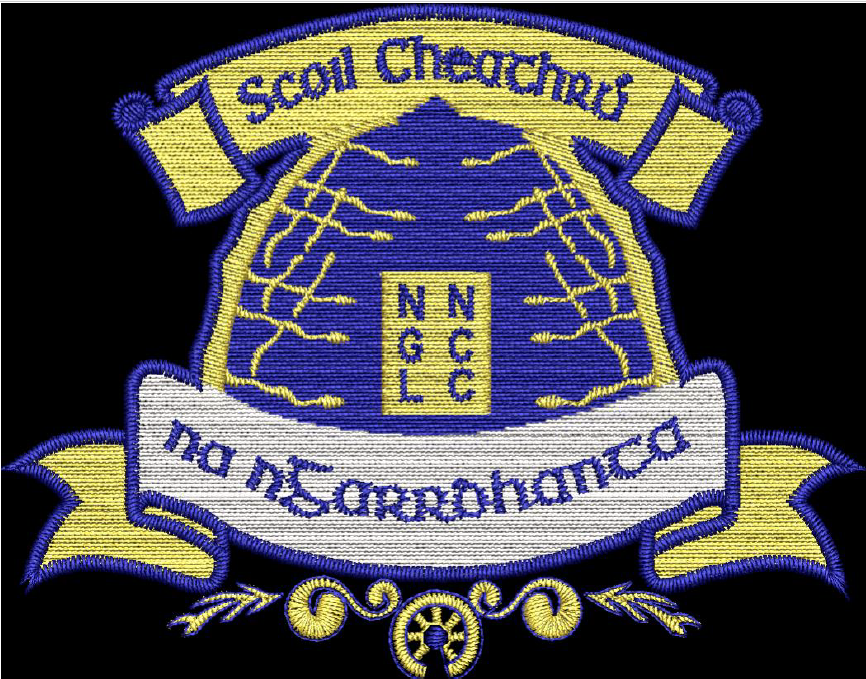 Gardenfield N.S
