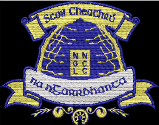 Gardenfield N.S