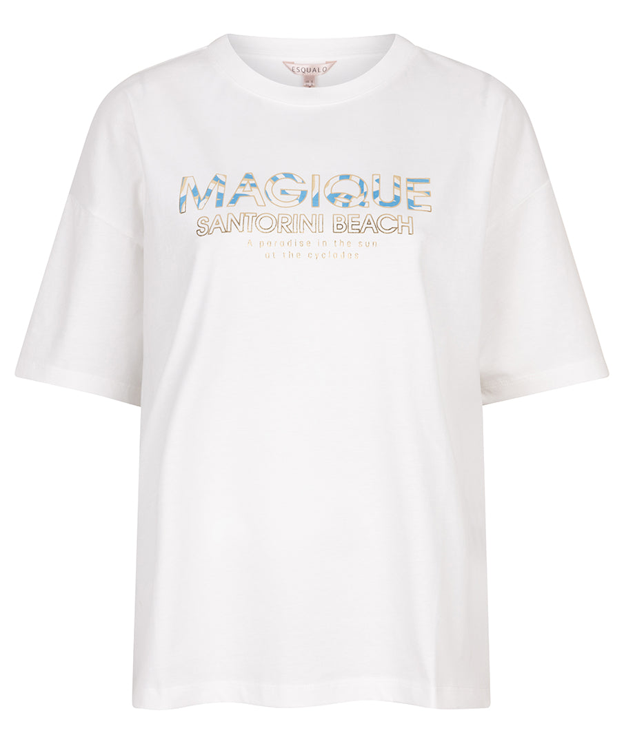 Magique T-Shirt