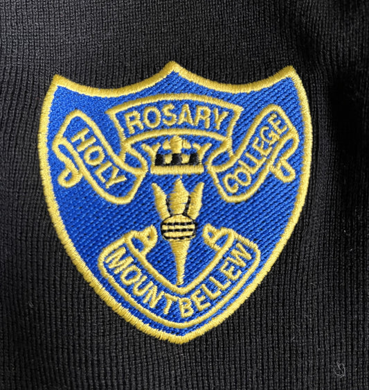 Holy Rosary College Mountbellew