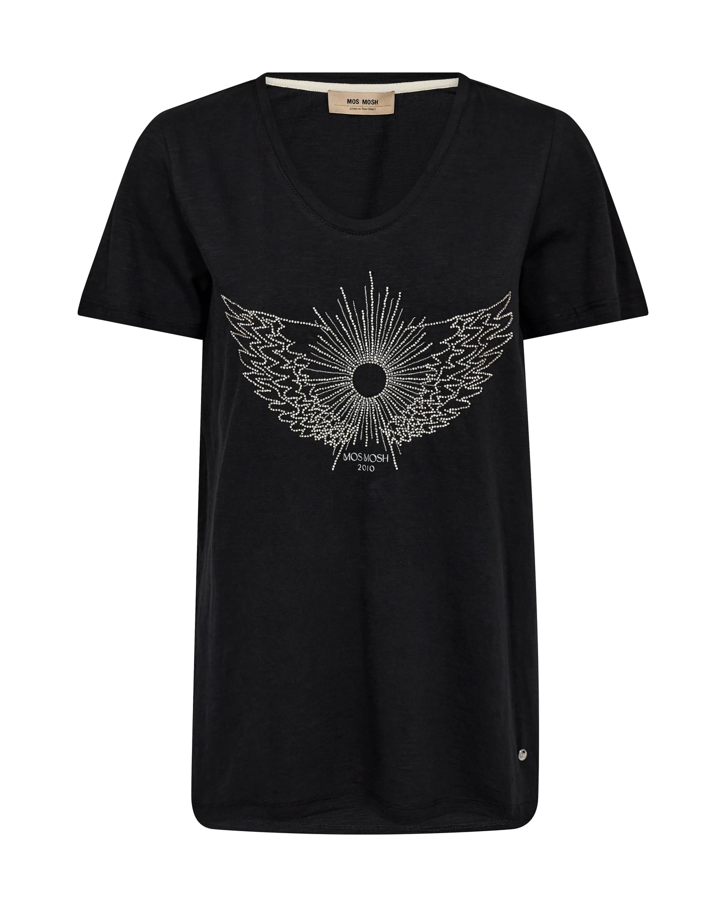 Gethi Glam T-Shirt
